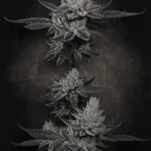 Chem Cake 5er Paradise Seeds