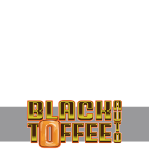 Black Toffee Auto 3er Green House Seed