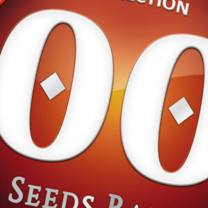 Automatic Collection von 00 Seeds