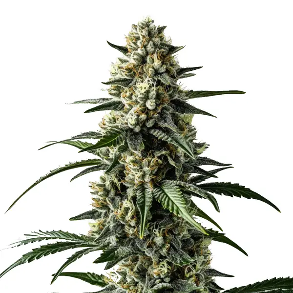 Mango von Blimburn Seeds