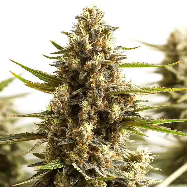 Original Clon von Blimburn Seeds