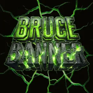 Bruce Banner Auto Barney's Farm