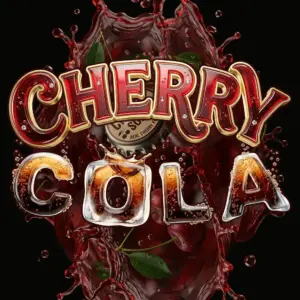 Cherry Cola Auto Barney’s Farm