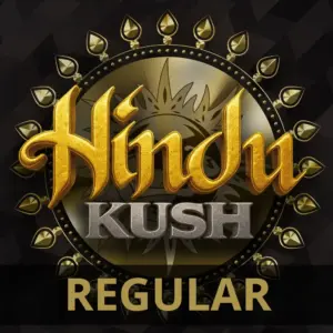 Hindu Kush Barney's Farm