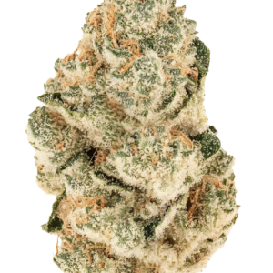 Gorilla Melon von Fast Buds