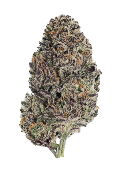 Lemon Cherry Runtz 1 St. Fast Buds