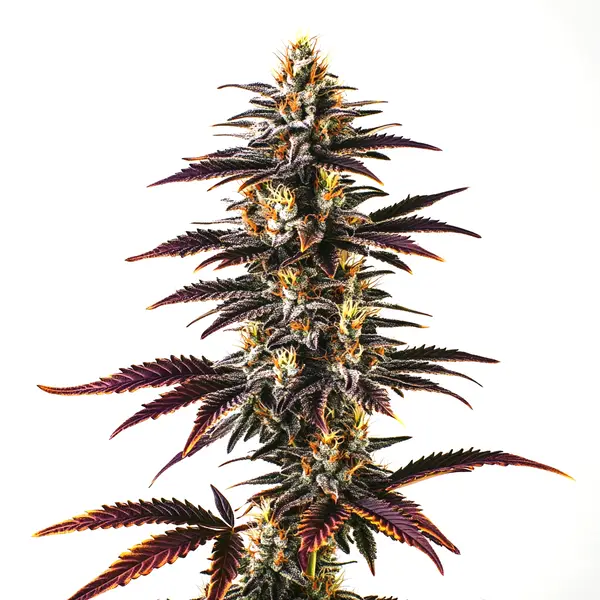 Gelato FBV Blimburn Seeds