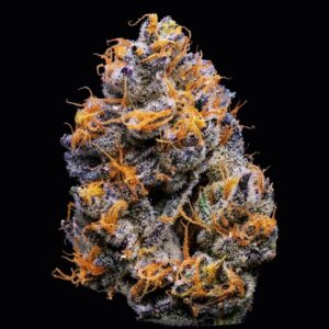 Velvet Cream von Cookies Seed Bank