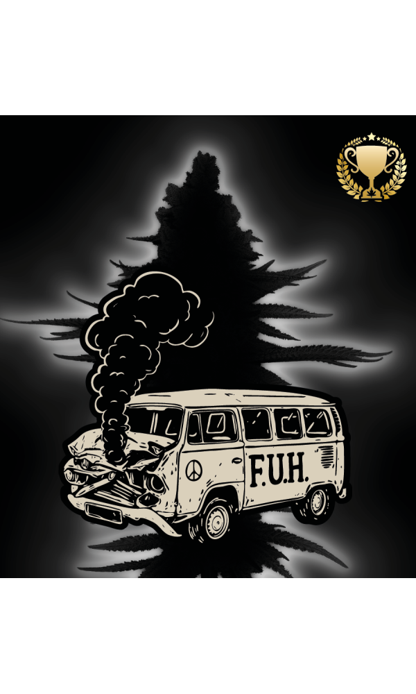 F.U.H. Auto von Seedstockers