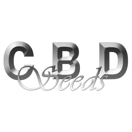 Auto Amnesia 6 St. CBD Seeds