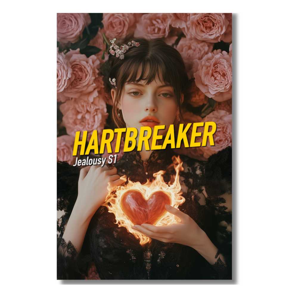 Hartbreaker von Dope Seeds