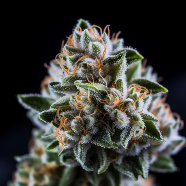 Vision Critical Auto von Vision Seeds