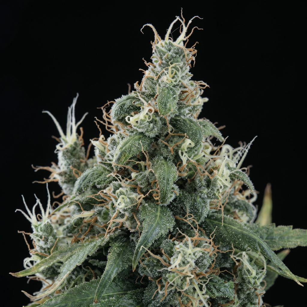 Gardener's Choice von Sagarmatha Seeds