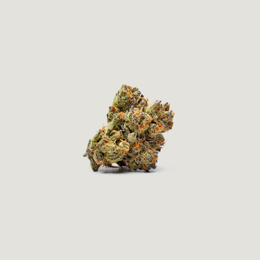 Honey Runtz Purple City Genetics Herstellerfoto