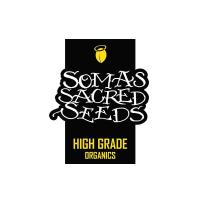 Soma Seeds Markenlogo