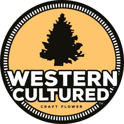 Western Cultured Markenlogo